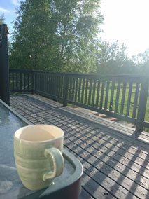 Coffee_on_Deck